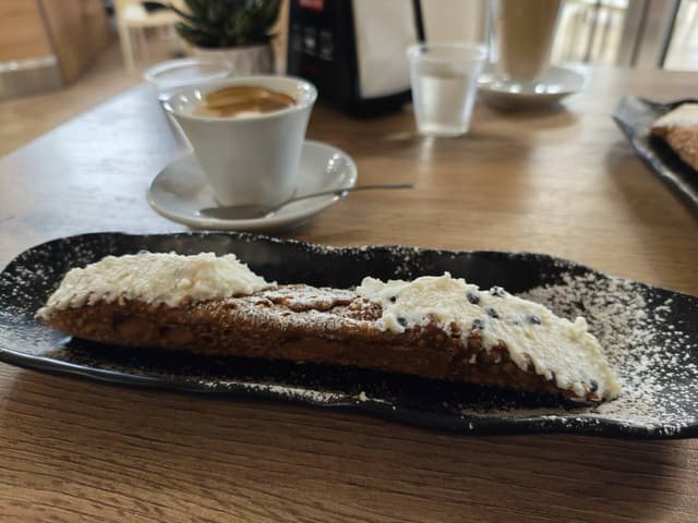 Photo 3 by Marcin S. (4/12/26)