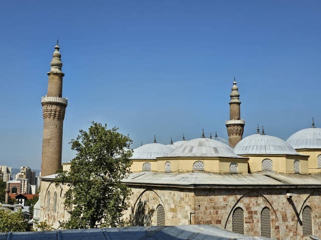 Türkiye’de bir Renault Clio kiralama ile ilgili Salim E. tarafından 2 fotoğraf (11.09.24)