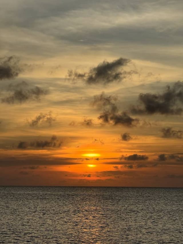 Foto 1 de GERARDO ANTONIO M. (20/8/25)