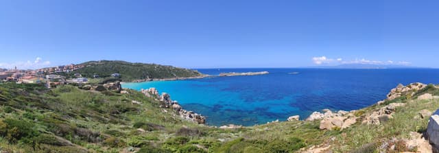 Photo 1 by Lisstette Nataly P. about renting a Fiat Panda in Alghero (5/2/25)