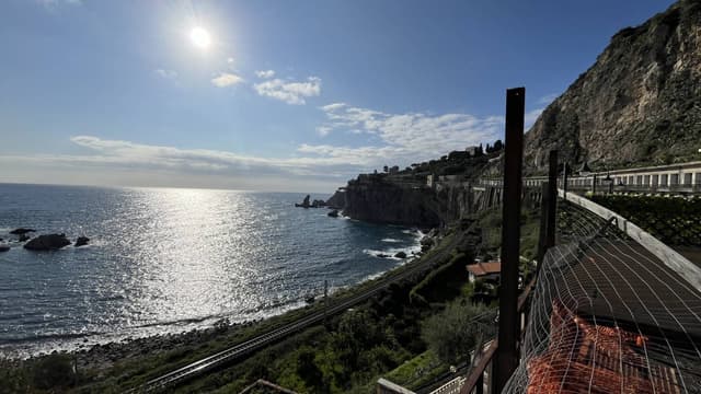 Zdjęcie 1 wykonane przez Erwin K. (31.12.25)