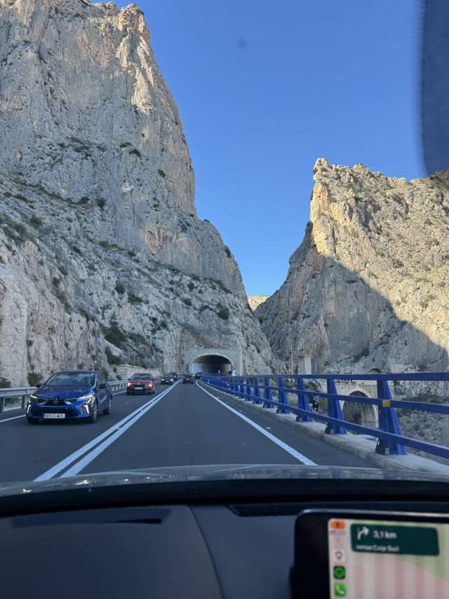 Foto 1 de Fiorella C. (8/4/26)