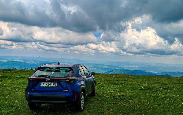 Foto door Anton C. (15-6-23)