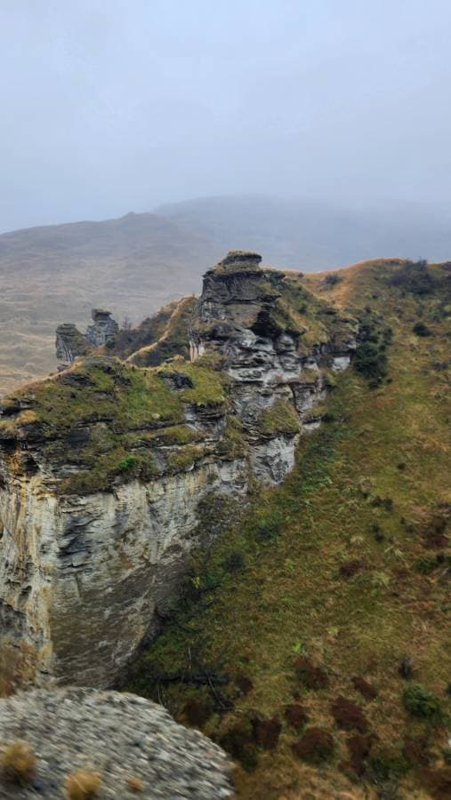 Photo by Jet P. (4/12/26)