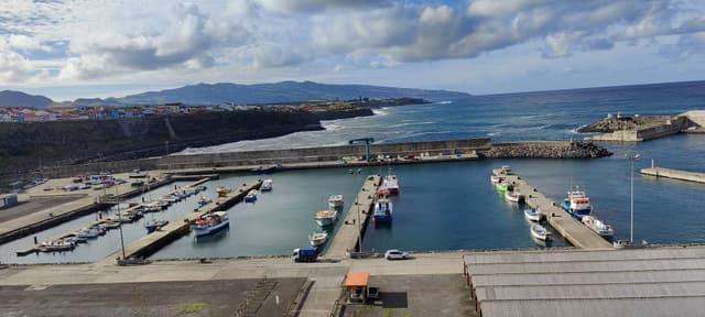 Foto 2 de Anibal L. (10/11/25)