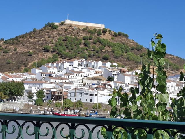 Foto 1 von Wilfried H. (9.10.25)