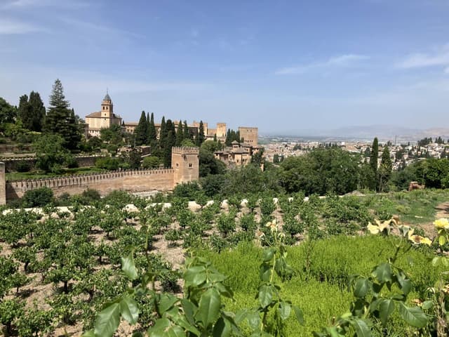 Photo 1 by Eric F. about renting a Mitsubishi ASX in Rome (6/29/25)