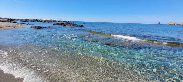 Photo 1 by Stefan I. (9/30/26)