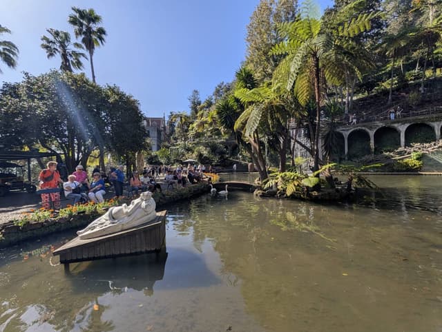 Photo 2 by Stephen Angus M. (3/7/26)