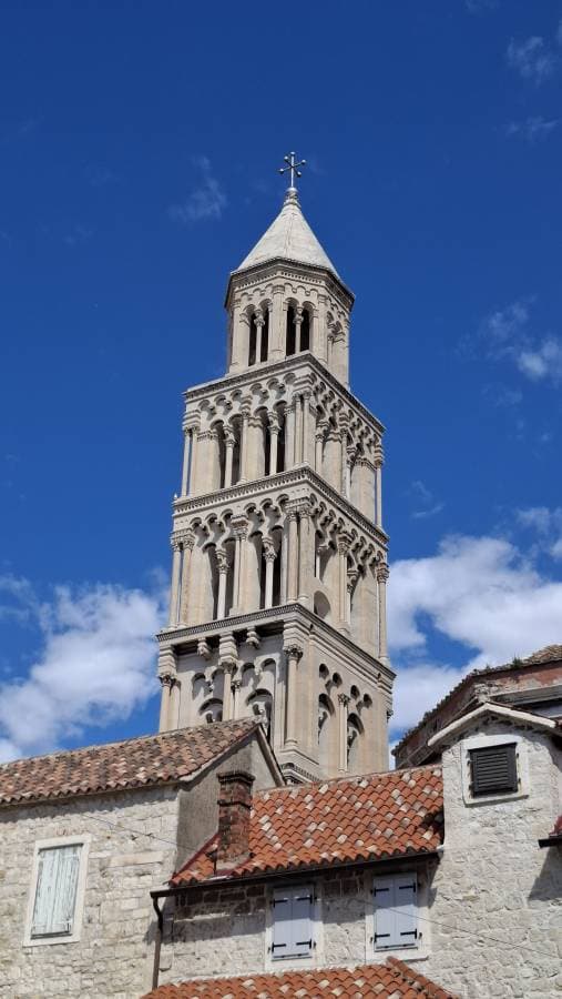 Fotografia 1 od Vladimir M. (5. 4. 26)