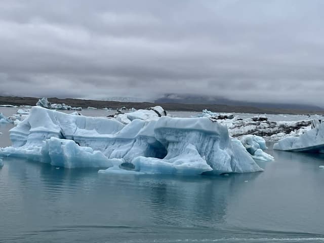 Foto 3 van Soesiladevie B. (30-7-23)