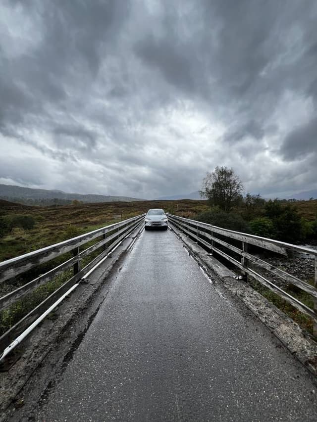 Photo by Alessandro F. (10/6/25)