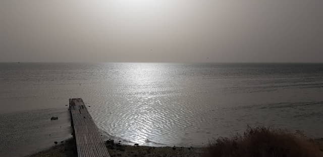 Photo 1 par SEBASTIEN L. (08/03/25)