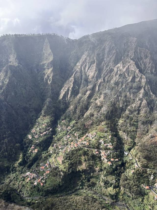 Zdjęcie 1 wykonane przez Michal G. (6.12.25)