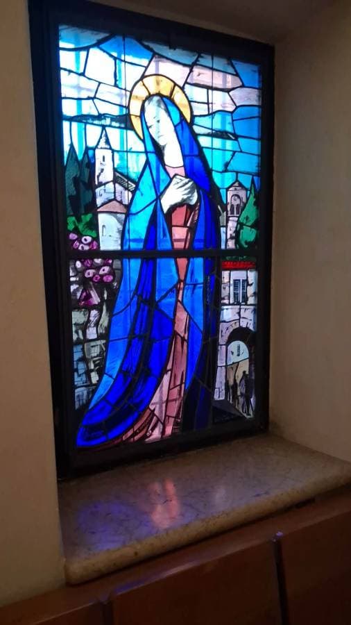 Photo 2 par Eldorado C. (02/04/26)