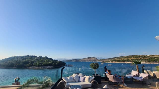 Foto 2 di Angela F. (25/06/24)