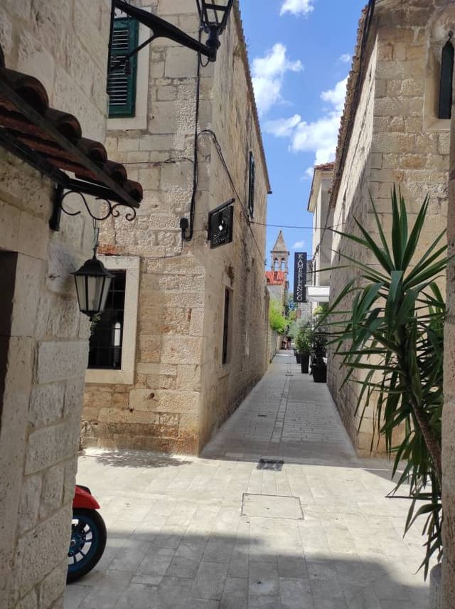 Zdjęcie wykonane przez Ivan Y. (4.09.24)