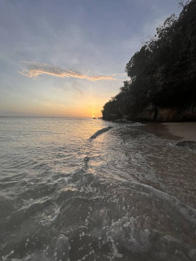 Foto av Shaho H. (22-07-18)