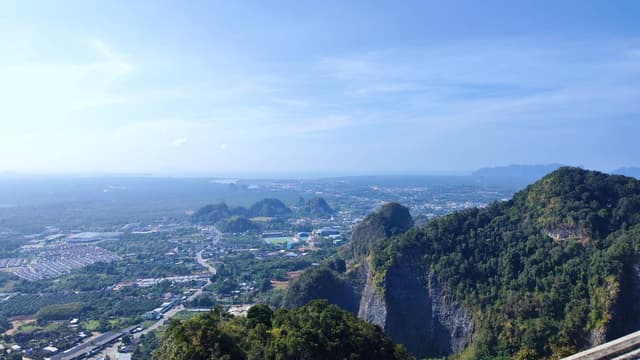 Foto 1 von Claudia D. (12.1.24)