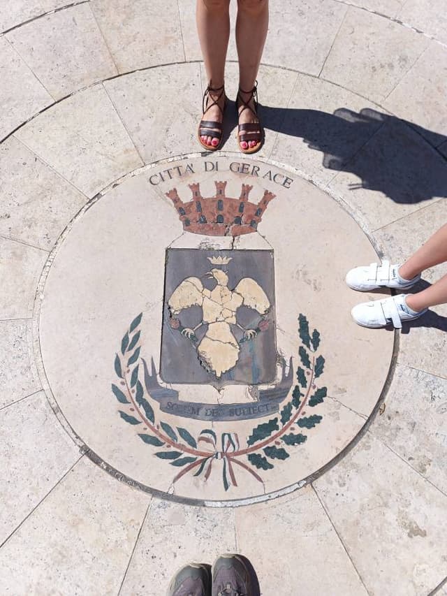 Photo 1 by Ivailo K. (4/14/26)