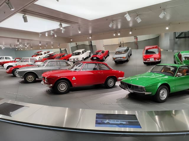 Фото 1 от Konstantin B. об аренде Opel Corsa в Риме (12.10.25)