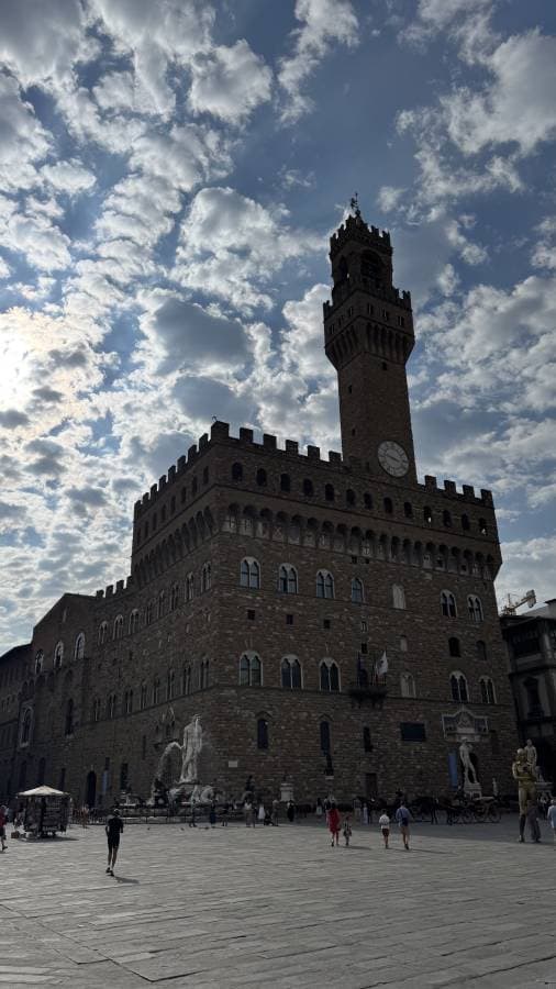 Foto 1 de Carlos Marcelo M. (29/8/25)