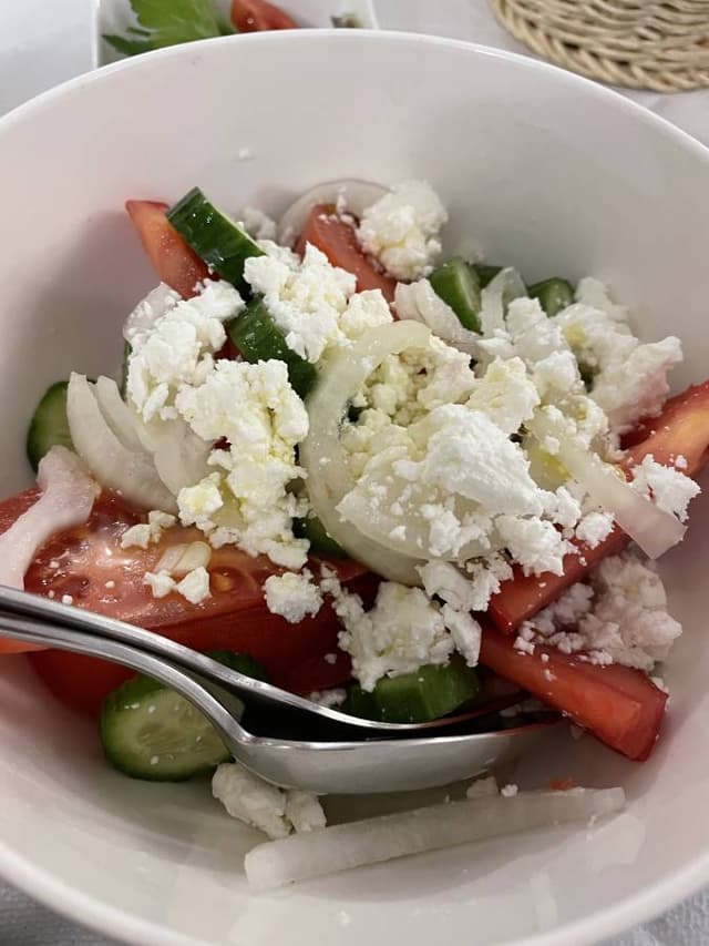 Фото от Simon M. (30.12.22)