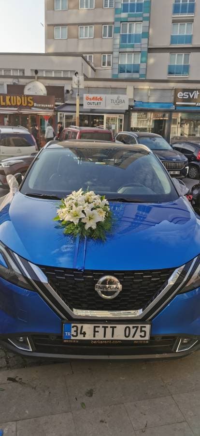 Amar M. tarafından 1 fotoğraf (08.03.24)