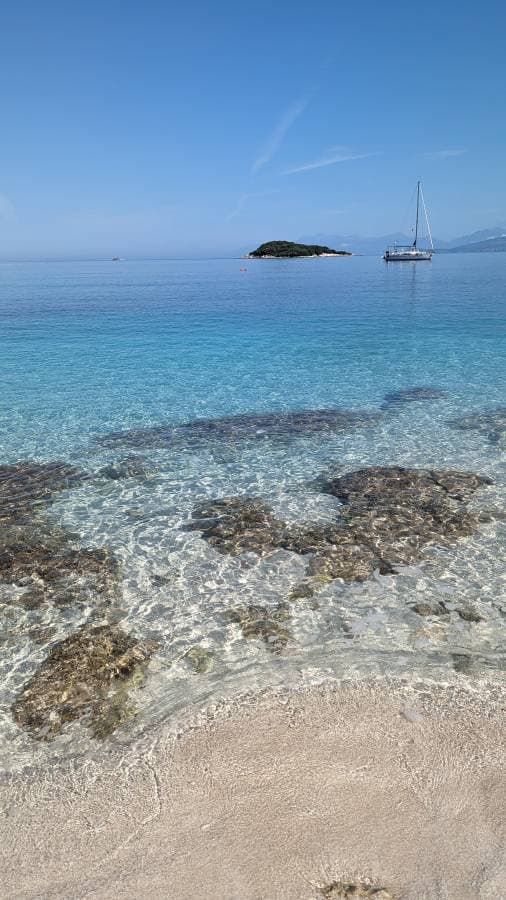 Foto 2 de Luciano C. (16/05/24)