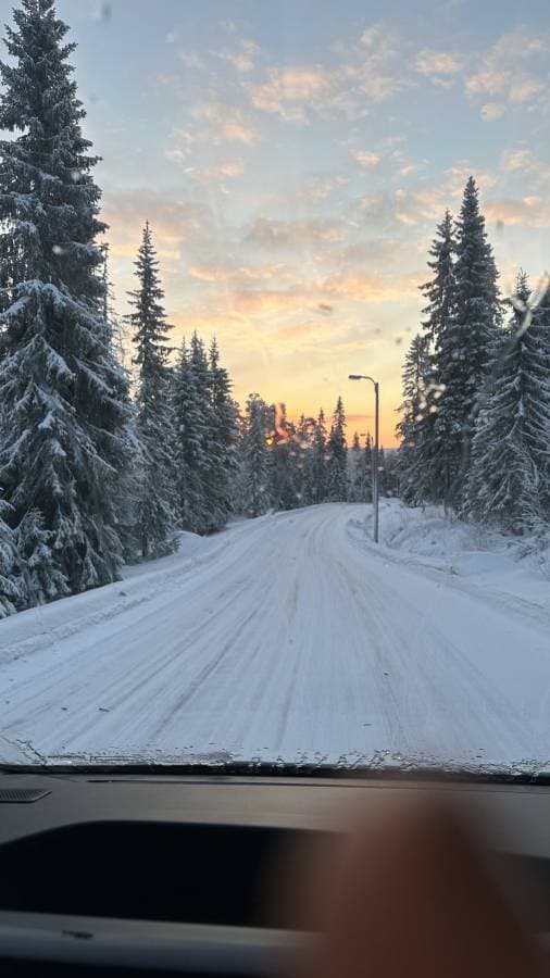 Foto 1 de Vanessa Angelica J. (10/1/26)