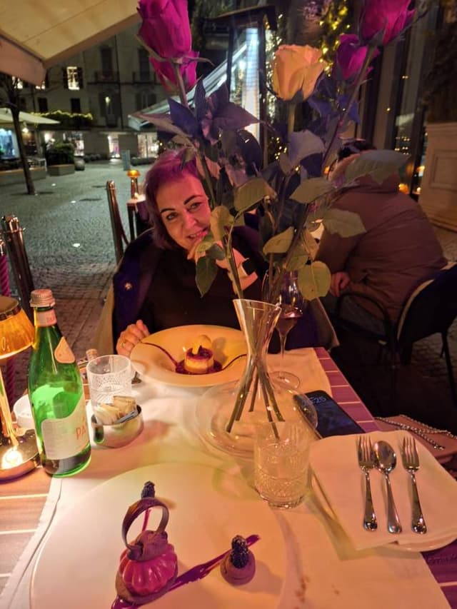 Photo 1 by Dalija B. (2/5/26)