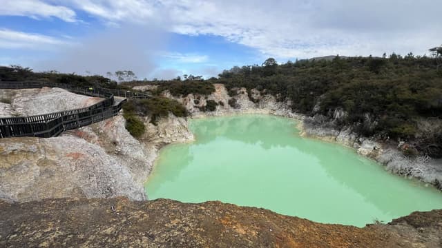 (26/5/29)のレンタルについて、Midori M. による写真 1