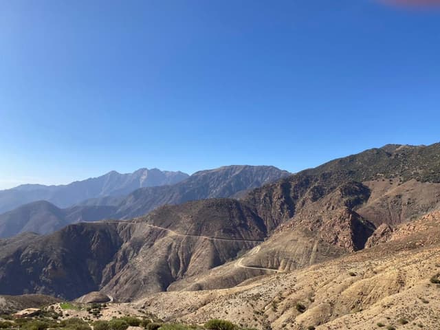 Zdjęcie 2 wykonane przez Zbigniew S. (19.11.23)