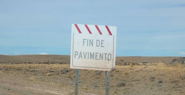 Zdjęcie 3 wykonane przez Witold K. (25.03.26)