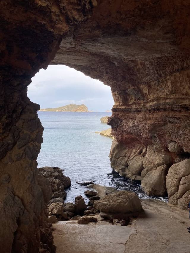 Foto 3 van Patrick S. (20-5-23)