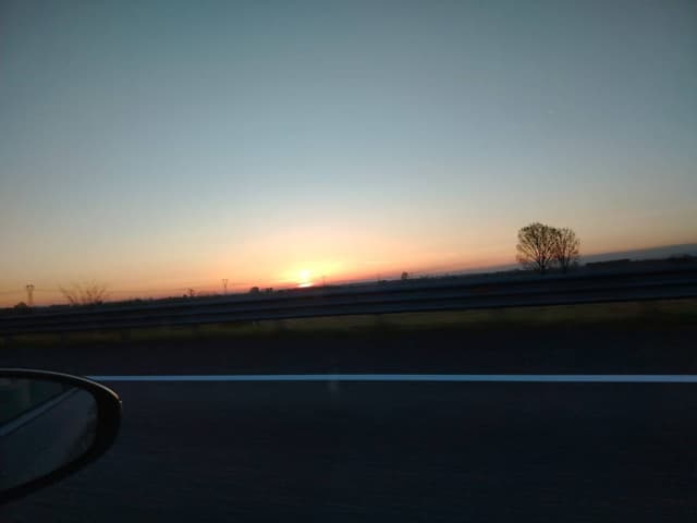 Foto di Antonino M. (08/04/26)