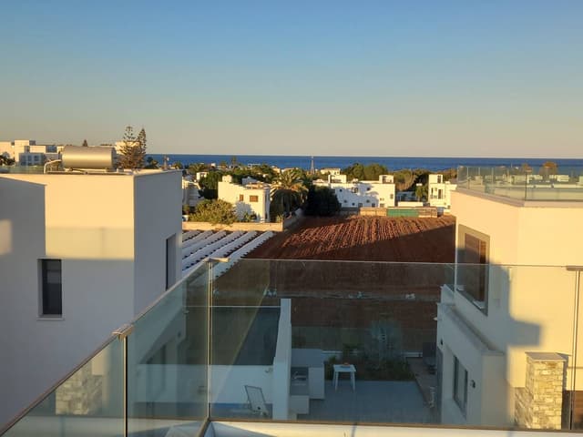 Photo 2 by Michael A. about hiring a Kia Picanto in Larnaca (01/11/24)