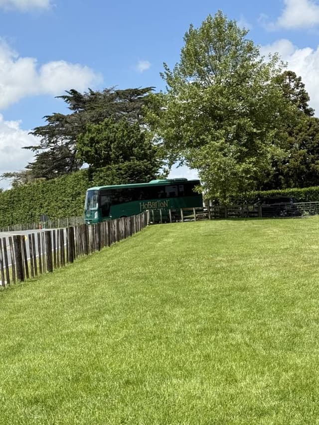 (25/11/23)のレンタルについて、Chiaki S. による写真 1