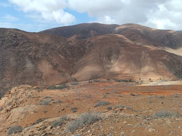 Foto 1 di Luigi C. (16/10/25)