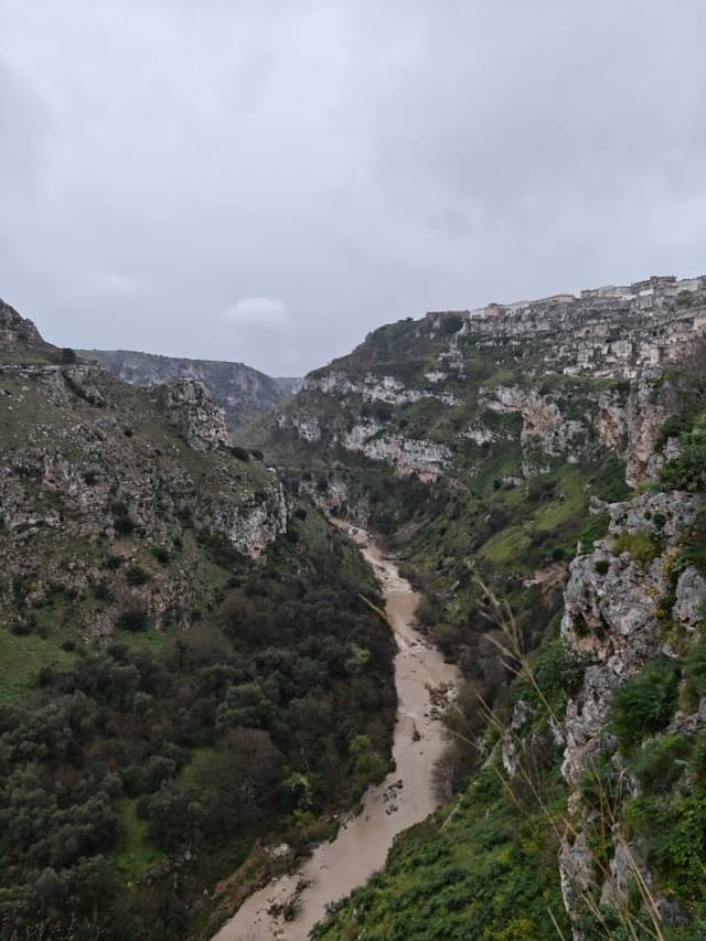 Zdjęcie 1 wykonane przez Sandra W. (22.03.26)