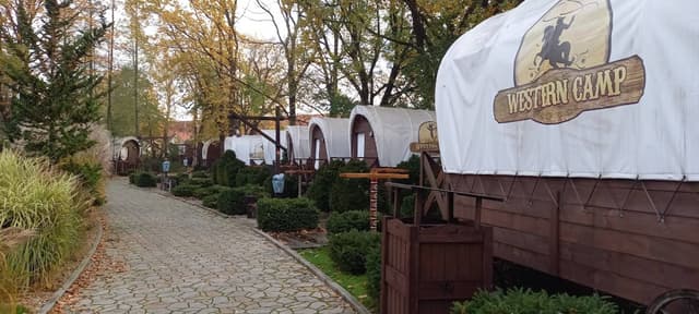 Photo 2 by Alan P. about hiring a Volkswagen Polo in Poland (29/10/25)