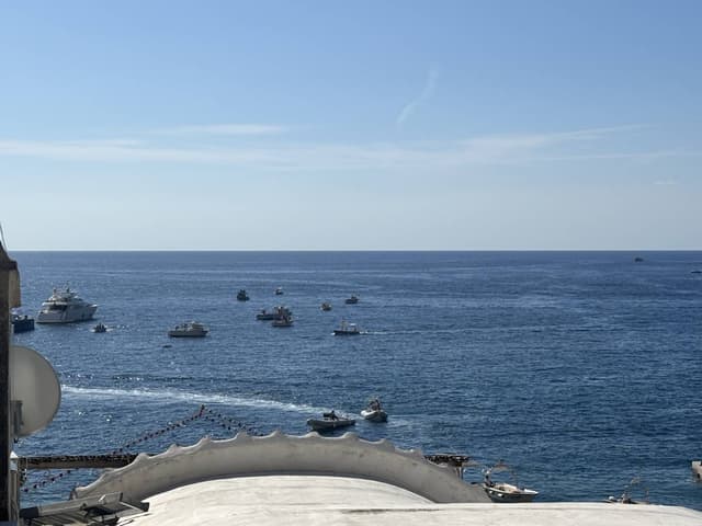 Photo 1 by Jane C. about renting a Peugeot 3008 at Naples Train Station (10/5/25)