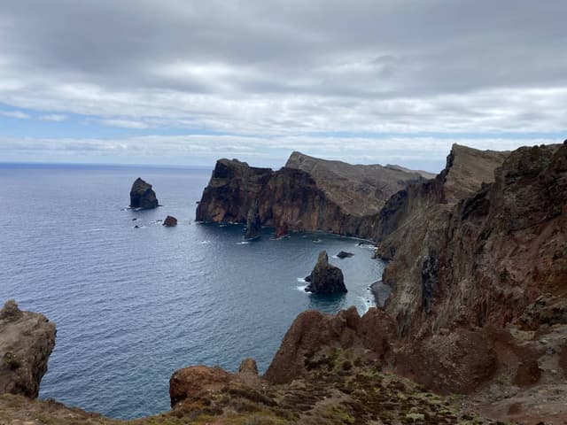 Foto 2 van Gilbert G. (6-8-24)