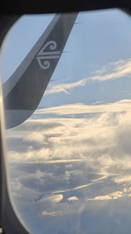 Photo 1 by Soong Heng Glenn Marc L. (3/23/26)