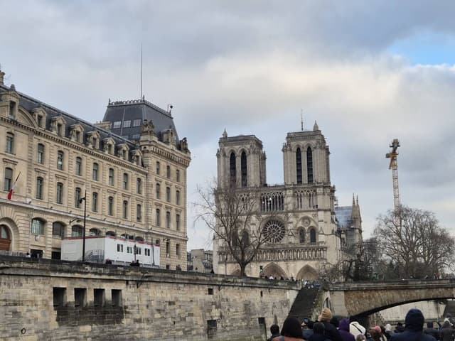 seungjae B.의 사진 1 (25. 2. 14.)