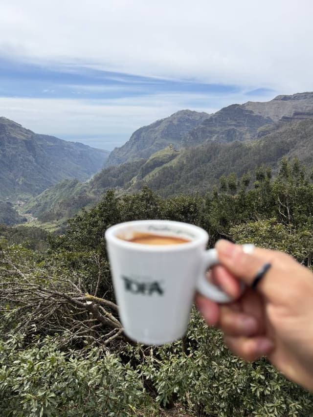 Photo 2 by Hortencia C V. (4/11/26)