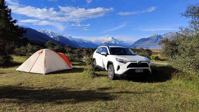 Foto door Jop M. (12-2-26)