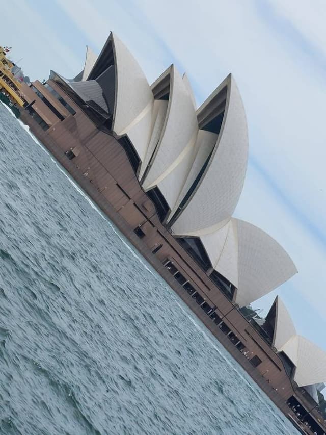 Foto 1 van Cornelis Pieter V. (17-12-24)