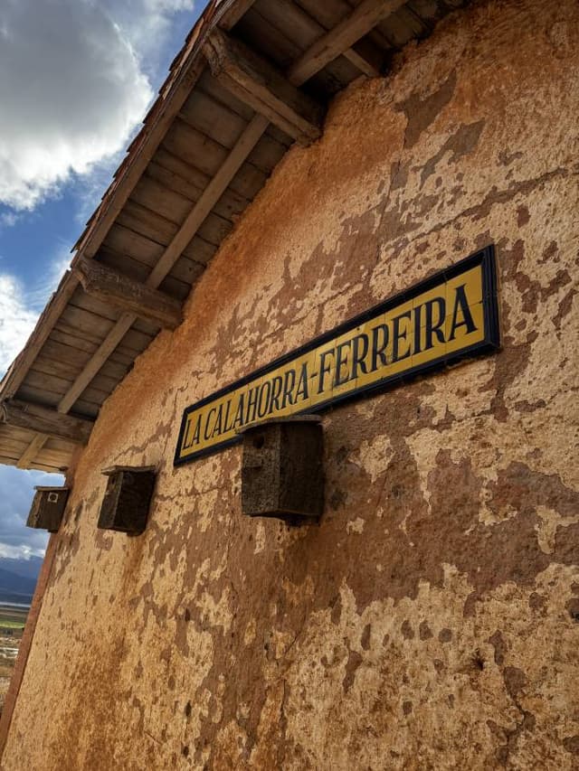 Foto 2 od Roman S. (2. 11. 25)