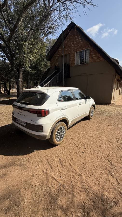 Foto 1 van Patrick P. (9-8-25)